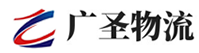 泉州到潼关县物流公司